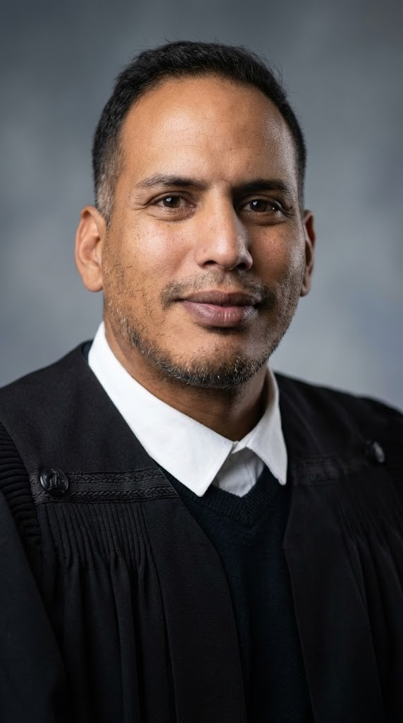 be0943645 ClementAbrahams